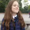 Erin Howes - @slytherin06 - TikTok