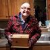 Erin Slavin Howes - Facebook
