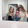 sophieerinhowes - @sophieerinhowes - TikTok