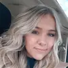 user9423954631736 - @erin_howes - TikTok