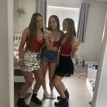 Erin - @erin.howley1 - Instagram