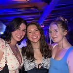 Erin - @erin.howleyy - Instagram