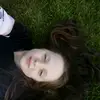 Erin - @erin_howley - TikTok