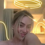 erin🧚🏼‍♀️ - @erinhowleyy - Instagram