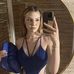 Erin Hadley - Facebook