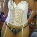 Erin Holley - Facebook
