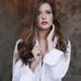 Erin Holly - Facebook