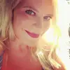 Erin Howley705 - @user2227356952880 - TikTok