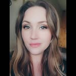 Erin Howley - @erin_892 - Instagram