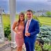 Erin Howley - Facebook
