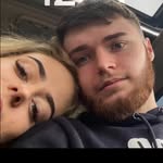 Erin Howley - @erinhowley10 - Instagram