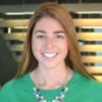 Erin Howley - @e_howley1952 - Instagram