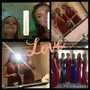 Erin Howley - @erinhowley - TikTok