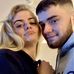 Erin Howley - Facebook