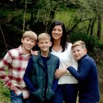 Erin Howley Ruffolo - @erin_h_ruffolo - Instagram