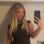 Ez🩷 - @erinhowley.xx - Instagram