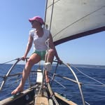 Delphine Gerin Hubert - @gerinhubert - Instagram