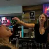 Er - @erinvhubert - TikTok