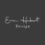 @erin.hubertdesign - Instagram