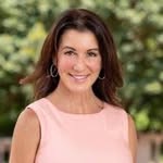 Erin Arcuri Hubert - @erinhubert_realtor - Instagram