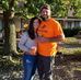 Erin Hubert - Facebook