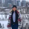 Erin Hubert - @erinhubert6 - TikTok