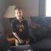 Erin Hubert - Facebook