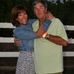 Erin Hubert - Facebook