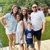 Erin Hubert McBryde - Facebook