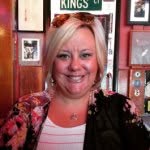 Erin Hubert Redden - @crazmusiclady - Instagram