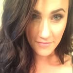 Erin Huberty - @erinhuberty07 - Instagram