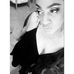 Erin-Joy Hubert - Facebook
