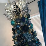Erin-Joy Hubert - @atouchofjoycreations - Instagram