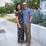 Erin Runci Hubert - @c.o.d.e.tripping - Instagram