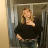 Erin Schubert - @erinschubert6 - TikTok