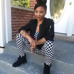 @erinh_ubert - Instagram