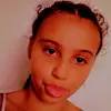 user2346067076018 - @erinahubert - TikTok