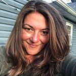 Erin Casey Huggins - @enhuggs - Instagram