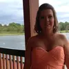 Erin E Huggins - @erin_huggins84 - TikTok