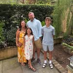 Erin Fuller Huggins - @efhuggz - Instagram