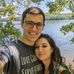Erin Huggins - Facebook