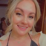 Erin Huggins - @erin.nicole.97 - Instagram