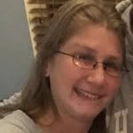 Erin Huggins - @ehuggs79 - Instagram
