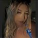 Erin Huggins - Facebook