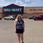 Erin Huggins - @shetesuqi - Instagram