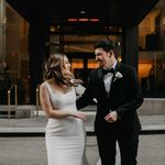 Erin Huggins - @eehuggins - Instagram