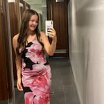 Erin Huggins - @erinhugginss - Instagram