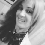 Erin Huggins - @hugginserin - Instagram