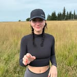 Erin Huggins - @ladybugkitties - Instagram