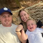 Erin Huggins - @erinmhuggins - Instagram